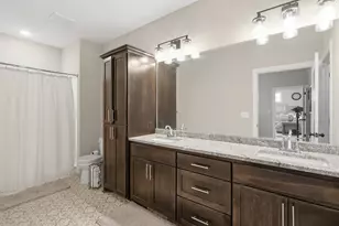 14206 244th Avenue NorthWest, Zimmerman, MN 55398 - Photo 11