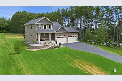 14206 244th Avenue NW, Zimmerman, MN 55398 - Photo 27