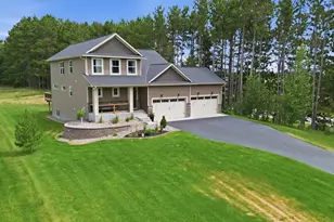 14206 244th Avenue NorthWest, Zimmerman, MN 55398 - Photo 27