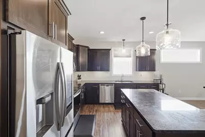 14206 244th Avenue NW, Zimmerman, MN 55398 - Photo 5