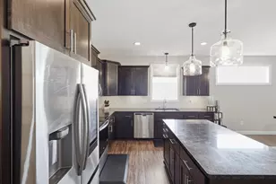 14206 244th Avenue NorthWest, Zimmerman, MN 55398 - Photo 5