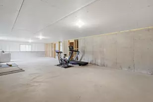 14206 244th Avenue NorthWest, Zimmerman, MN 55398 - Photo 21