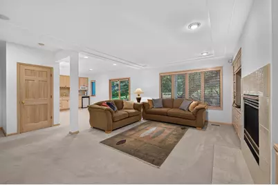 2201 Pine Island Road, Minnetonka, MN 55305 - Photo 43