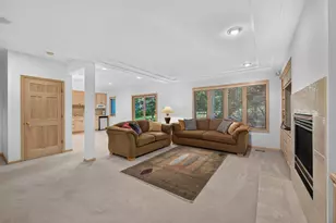 2201 Pine Island Rd, Minnetonka, MN 55305 - Photo 43