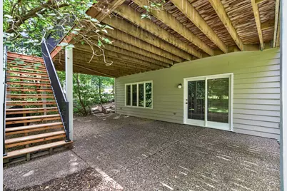 2201 Pine Island Road, Minnetonka, MN 55305 - Photo 47