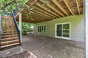 2201 Pine Island Rd, Minnetonka, MN 55305 - Photo 47