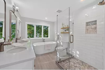 2201 Pine Island Road, Minnetonka, MN 55305 - Photo 29