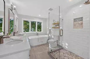 2201 Pine Island Rd, Minnetonka, MN 55305 - Photo 29
