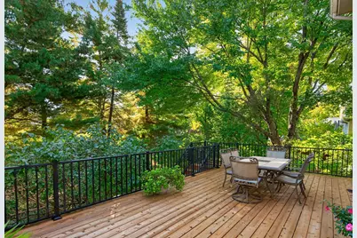 2201 Pine Island Road, Minnetonka, MN 55305 - Photo 15