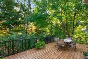 2201 Pine Island Rd, Minnetonka, MN 55305 - Photo 15