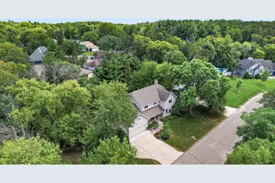 2201 Pine Island Road, Minnetonka, MN 55305 - Photo 73