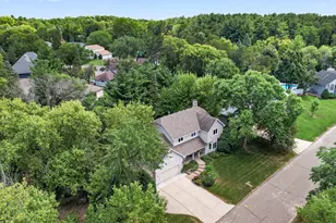 2201 Pine Island Rd, Minnetonka, MN 55305 - Photo 73