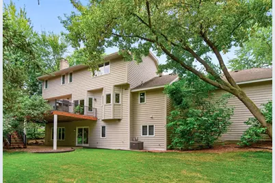 2201 Pine Island Road, Minnetonka, MN 55305 - Photo 63