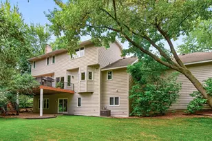 2201 Pine Island Rd, Minnetonka, MN 55305 - Photo 63