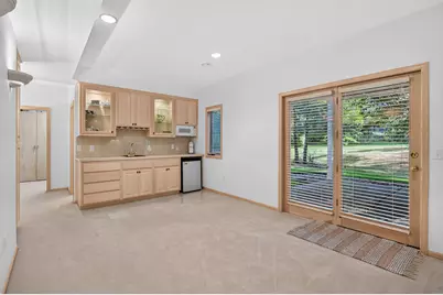 2201 Pine Island Road, Minnetonka, MN 55305 - Photo 45