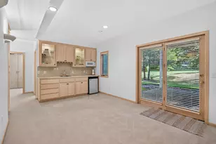 2201 Pine Island Rd, Minnetonka, MN 55305 - Photo 45