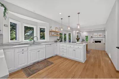 2201 Pine Island Road, Minnetonka, MN 55305 - Photo 21
