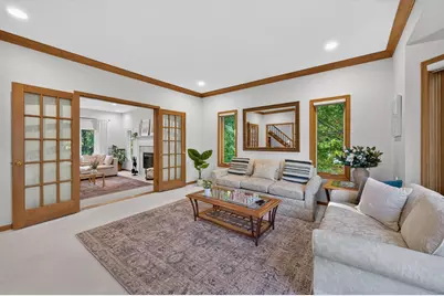 2201 Pine Island Road, Minnetonka, MN 55305 - Photo 7