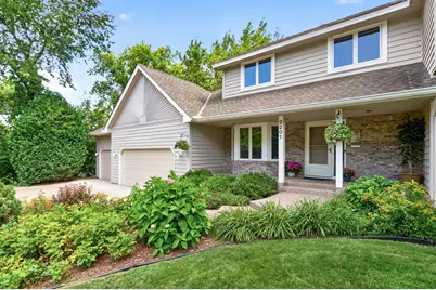 2201 Pine Island Road, Minnetonka, MN 55305 - Photo 57