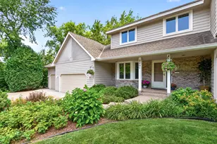 2201 Pine Island Rd, Minnetonka, MN 55305 - Photo 57
