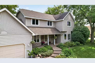 2201 Pine Island Road, Minnetonka, MN 55305 - Photo 59