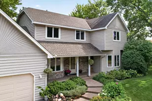 2201 Pine Island Rd, Minnetonka, MN 55305 - Photo 59