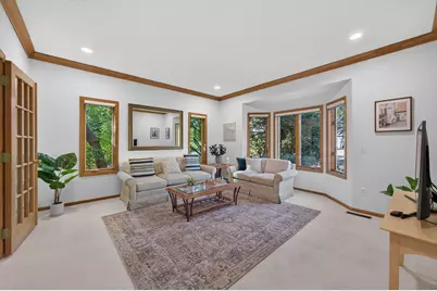 2201 Pine Island Road, Minnetonka, MN 55305 - Photo 5