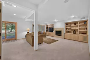 2201 Pine Island Rd, Minnetonka, MN 55305 - Photo 41