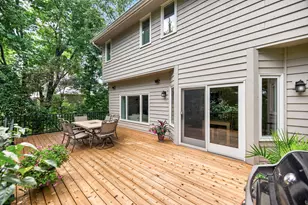 2201 Pine Island Rd, Minnetonka, MN 55305 - Photo 67