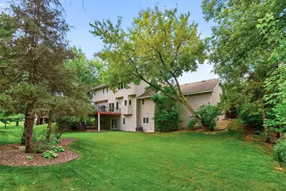 2201 Pine Island Road, Minnetonka, MN 55305 - Photo 61