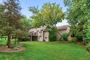 2201 Pine Island Rd, Minnetonka, MN 55305 - Photo 61