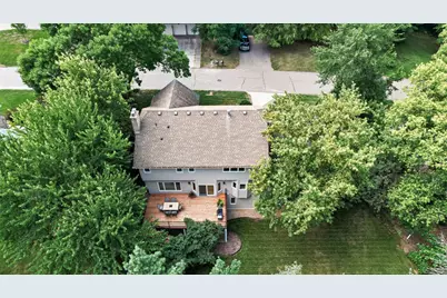 2201 Pine Island Road, Minnetonka, MN 55305 - Photo 69