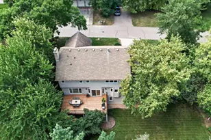 2201 Pine Island Rd, Minnetonka, MN 55305 - Photo 69