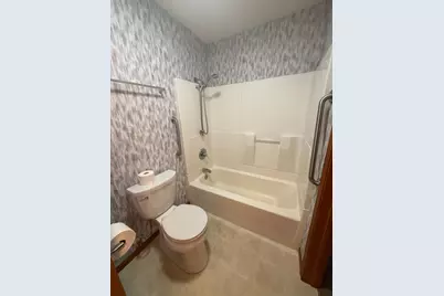 705 24th Street SE, Willmar, MN 56201 - Photo 19
