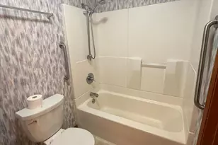 705 24th St SE, Willmar, MN 56201 - Photo 19