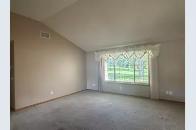 705 24th Street SE, Willmar, MN 56201 - Photo 13