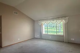 705 24th St SE, Willmar, MN 56201 - Photo 13