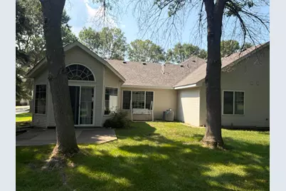705 24th Street SE, Willmar, MN 56201 - Photo 5