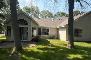 705 24th St SE, Willmar, MN 56201 - Photo 5