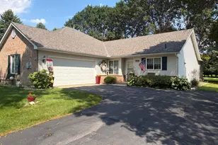 705 24th St SE, Willmar, MN 56201 - Photo 1