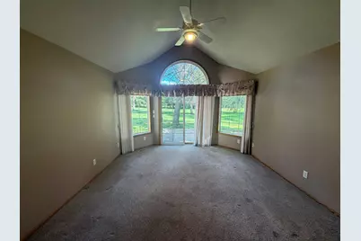 705 24th Street SE, Willmar, MN 56201 - Photo 15