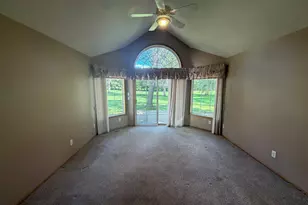 705 24th St SE, Willmar, MN 56201 - Photo 15
