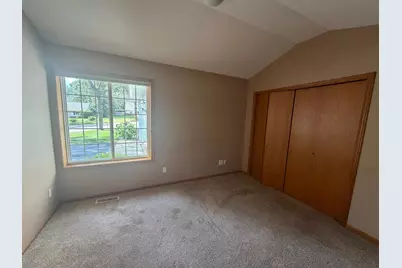705 24th Street SE, Willmar, MN 56201 - Photo 17