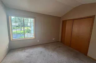 705 24th St SE, Willmar, MN 56201 - Photo 17