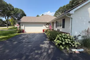 705 24th St SE, Willmar, MN 56201 - Photo 3
