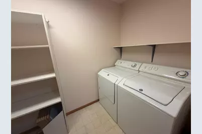 705 24th Street SE, Willmar, MN 56201 - Photo 23