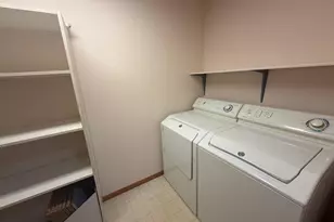 705 24th St SE, Willmar, MN 56201 - Photo 23