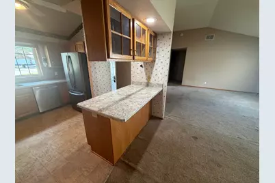 705 24th Street SE, Willmar, MN 56201 - Photo 9