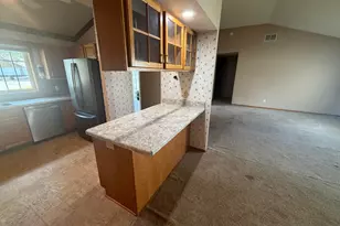 705 24th St SE, Willmar, MN 56201 - Photo 9