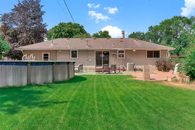 1821 Maple Street, Hastings, MN 55033 - Photo 29